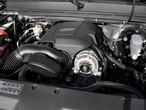 2008 GMC Sierra 1500 for sale in Mill Hall PA - Used GMC by EveryCarListed.com