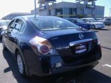 2010 Nissan Altima for sale in Costa Mesa CA - Used Nissan by EveryCarListed.com