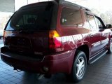 2003 GMC Envoy XL for sale in Raleigh NC - Used GMC by EveryCarListed.com