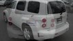2011 Chevrolet HHR for sale in Gastonia NC - Used Chevrolet by EveryCarListed.com