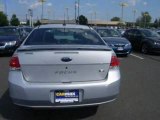 2008 Ford Focus for sale in East Haven CT - Used Ford by EveryCarListed.com