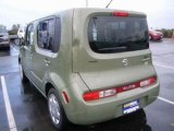 2009 Nissan cube for sale in Columbus OH - Used Nissan by EveryCarListed.com