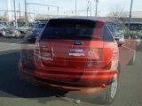 2007 Ford Edge for sale in East Haven CT - Used Ford by EveryCarListed.com