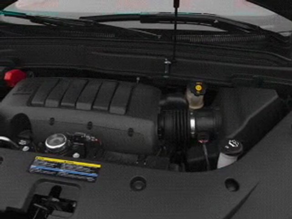 0 GMC Acadia for sale in Lexington KY - Used GMC by EveryCarListed.com