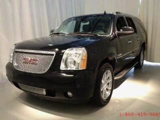 0 GMC Yukon XL for sale in Hardeeville SC - Used GMC by EveryCarListed.com