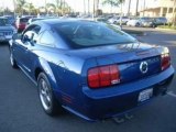 2006 Ford Mustang for sale in Duarte CA - Used Ford by EveryCarListed.com