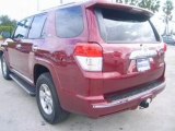 2011 Toyota 4Runner for sale in Boynton Beach FL - Used Toyota by EveryCarListed.com