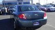 2010 Chevrolet Cobalt for sale in Gastonia NC - Used Chevrolet by EveryCarListed.com