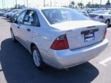 2007 Ford Focus for sale in Duarte CA - Used Ford by EveryCarListed.com