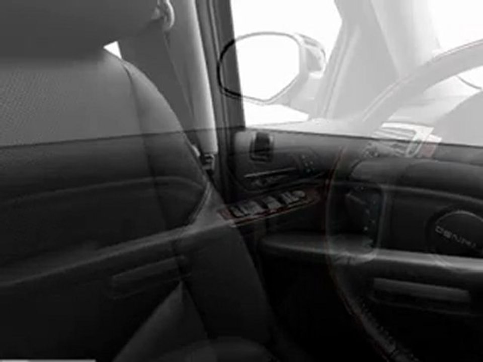 2012 GMC Yukon for sale in Colorado Springs CO - New GMC by EveryCarListed.com