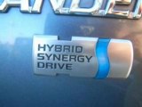 2006 Toyota Highlander Hybrid for sale in Boynton Beach FL - Used Toyota by EveryCarListed.com