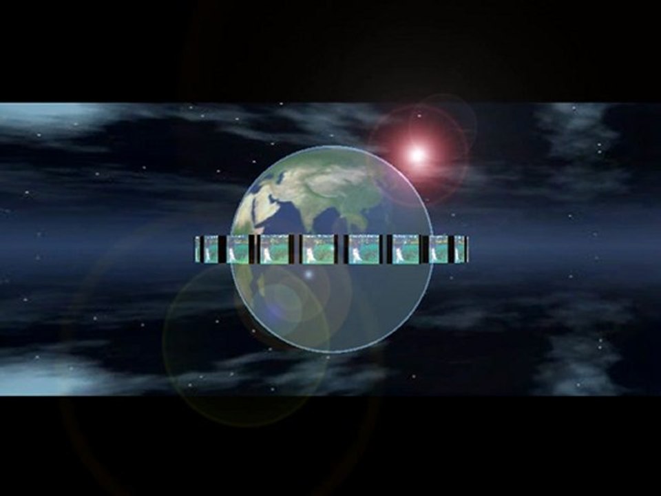 James Last Vivaldi Largo 6 Op III