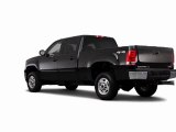 2012 GMC Sierra 2500 for sale in Colorado Springs CO - New GMC by EveryCarListed.com