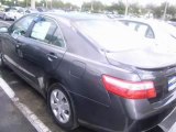 2009 Toyota Camry for sale in Boynton Beach FL - Used Toyota by EveryCarListed.com
