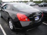 2008 Nissan Altima for sale in Columbus OH - Used Nissan by EveryCarListed.com