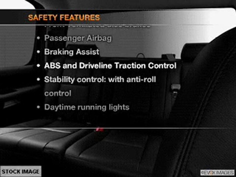 2012 GMC Sierra 2500 for sale in Colorado Springs CO - New GMC by EveryCarListed.com