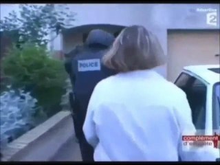 Grand Banditisme - Les Nouveaux Parrains 1/2