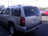 2007 Chevrolet Tahoe for sale in Gastonia NC - Used Chevrolet by EveryCarListed.com