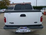 2003 Ford F-150 for sale in Houston Te - Used Ford by EveryCarListed.com