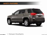 2012 GMC Terrain for sale in Colorado Springs CO - New GMC by EveryCarListed.com