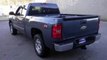 2008 Chevrolet Silverado 1500 for sale in Gastonia NC - Used Chevrolet by EveryCarListed.com