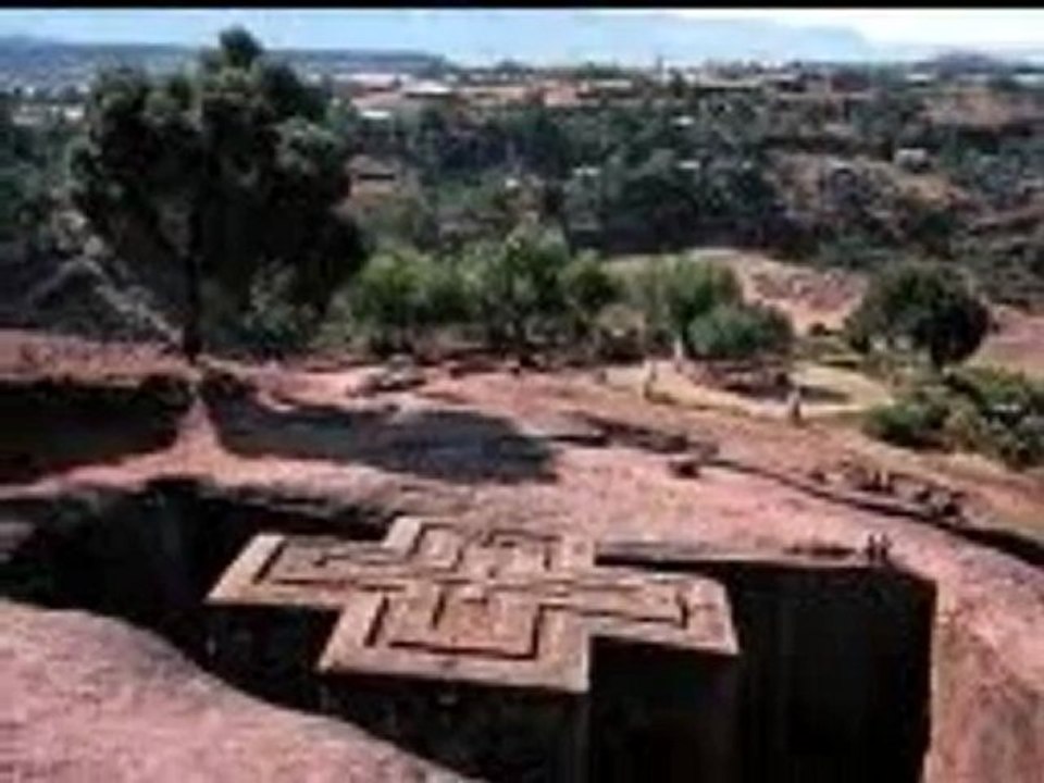 Ethiopia Hotel Booking by www.HotelWorld.co