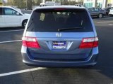 2006 Honda Odyssey for sale in Baton Rouge LA - Used Honda by EveryCarListed.com