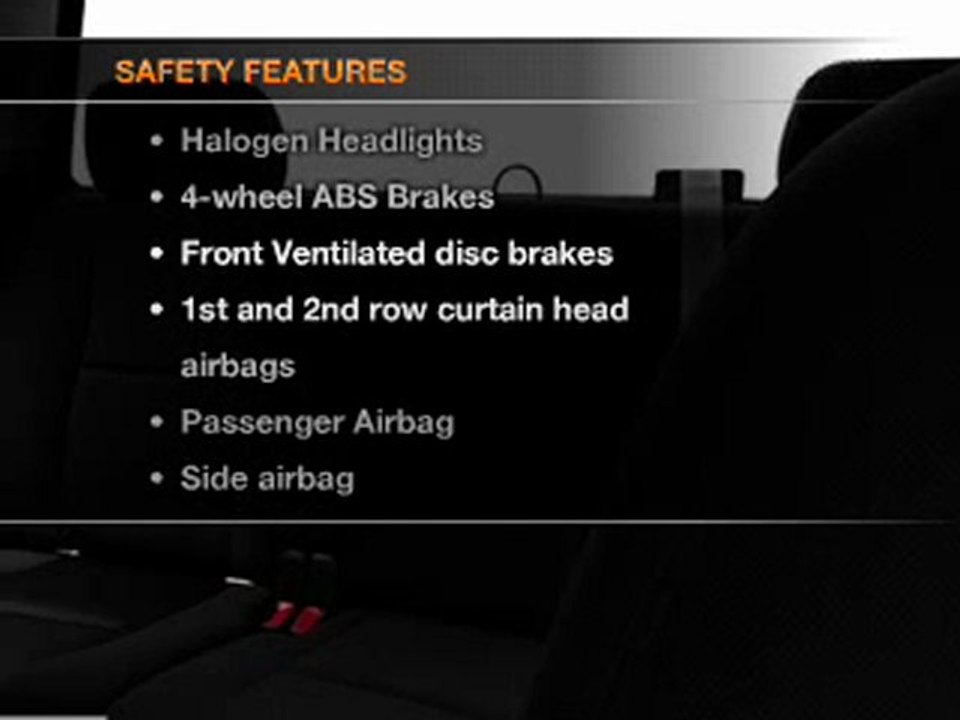 2012 GMC Sierra 1500 for sale in Colorado Springs CO - New GMC by EveryCarListed.com