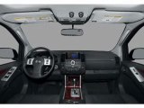 2011 Nissan Pathfinder for sale in Greenville SC - Used Nissan by EveryCarListed.com