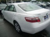 2007 Toyota Camry for sale in Boynton Beach FL - Used Toyota by EveryCarListed.com