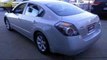 2009 Nissan Altima for sale in Columbia SC - Used Nissan by EveryCarListed.com