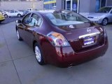 2011 Nissan Altima for sale in Columbia SC - Used Nissan by EveryCarListed.com
