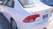 2007 Honda Civic Hybrid for sale in Baton Rouge LA - Used Honda by EveryCarListed.com