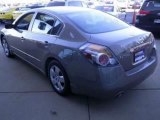 2008 Nissan Altima for sale in Columbia SC - Used Nissan by EveryCarListed.com