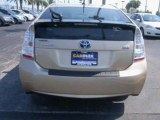 2010 Toyota Prius for sale in Boynton Beach FL - Used Toyota by EveryCarListed.com