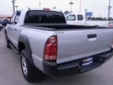 2006 Toyota Tacoma for sale in Austin TX - Used Toyota by EveryCarListed.com