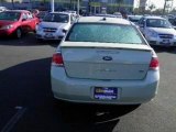 2011 Ford Focus for sale in Costa Mesa CA - Used Ford by EveryCarListed.com