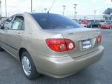 2005 Toyota Corolla for sale in Austin TX - Used Toyota by EveryCarListed.com