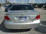 2006 Toyota Camry for sale in Austin TX - Used Toyota by EveryCarListed.com