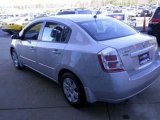 2009 Nissan Sentra for sale in Columbia SC - Used Nissan by EveryCarListed.com