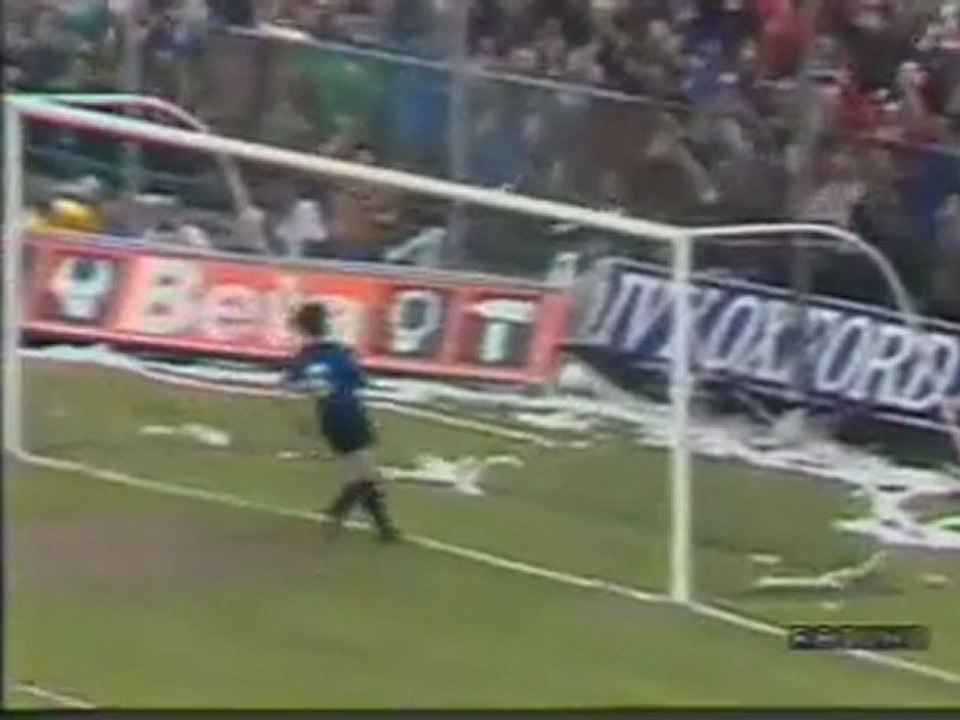 1987-1988: Μίλαν-Ίντερ 2-0