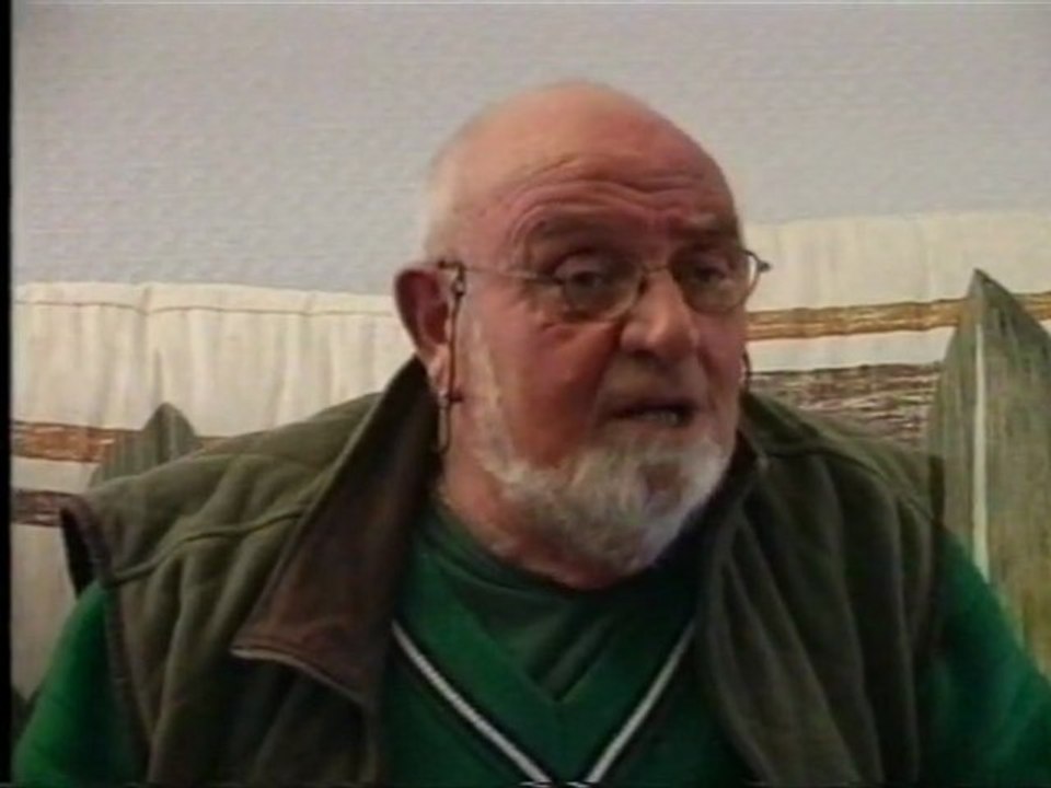 Club Med - Les Crazy Signs par Bellings