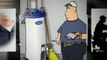 San Jose Water Heater Specialist. San Jose Water Heater Repair. Call AO Plumbing 408.622.8911