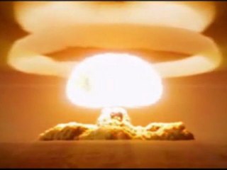 Fanday Forza Motorsport 4 - Console-toi.fr