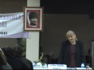 UTLU ERİŞİK İLE SÖYLEŞİ VTS_01_1_chunk_1