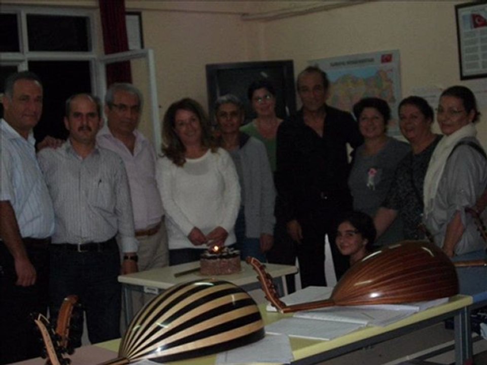 1- baskılara giriş