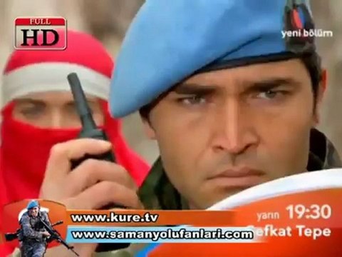 Şefkat Tepe 51.Bölüm Online İzle - 14.01.2012 - Full bölüm izle - HD Kalite