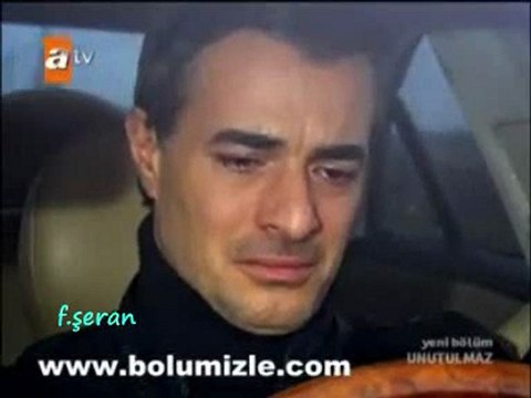 UNUTULMAZ-PARAMPARÇA (HALİL SEZAİ)