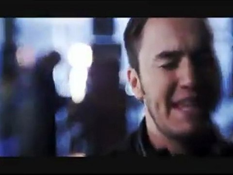 İskender Paydaş feat. Mustafa Ceceli - Sensiz Olmaz Ki