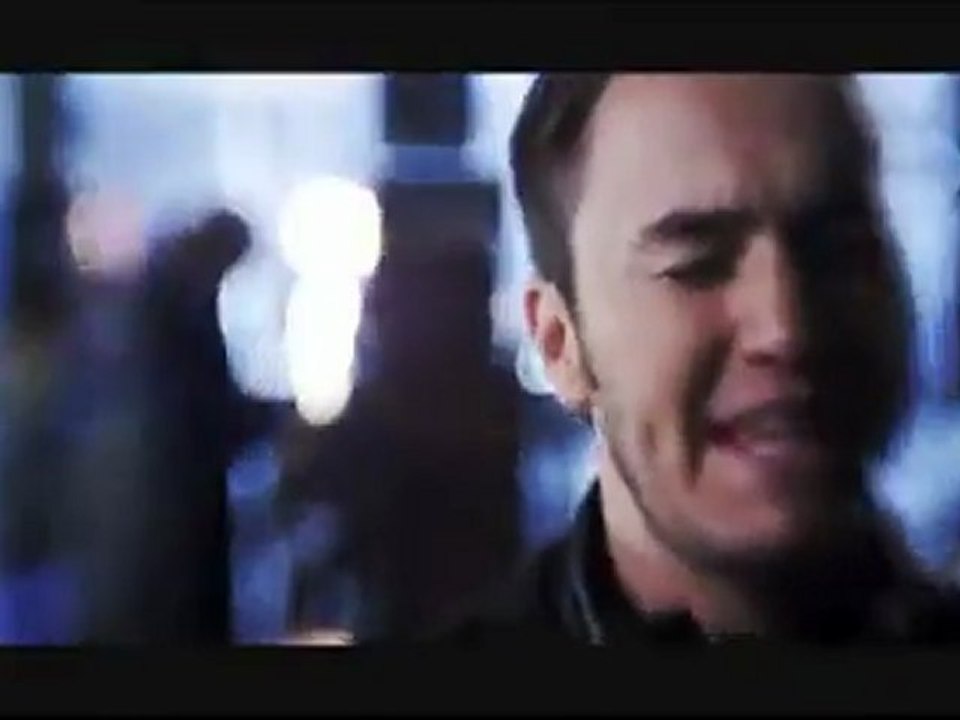 İskender Paydaş feat. Mustafa Ceceli - Sensiz Olmaz Ki